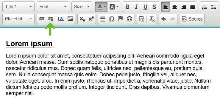 How-to-delete-a-link