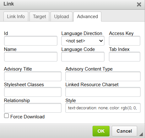 how-to-remove-underline-link