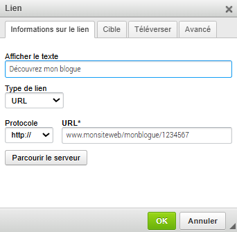 inscrire-ok-dans-url