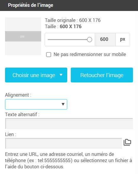 modifier-ulr-bloc-image